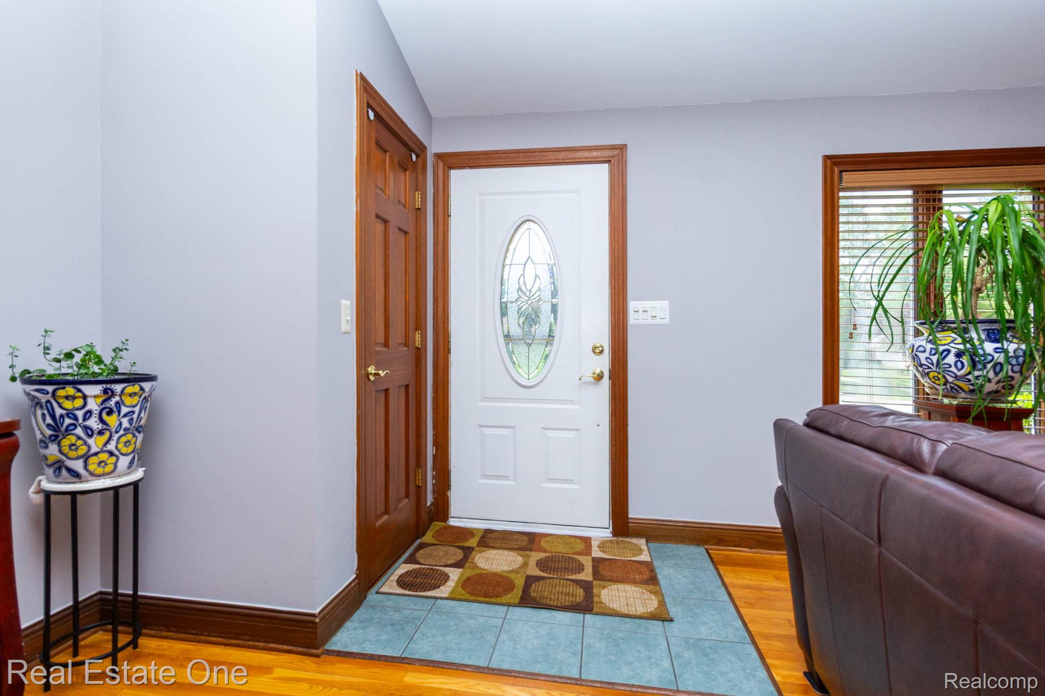220 Winry Drive