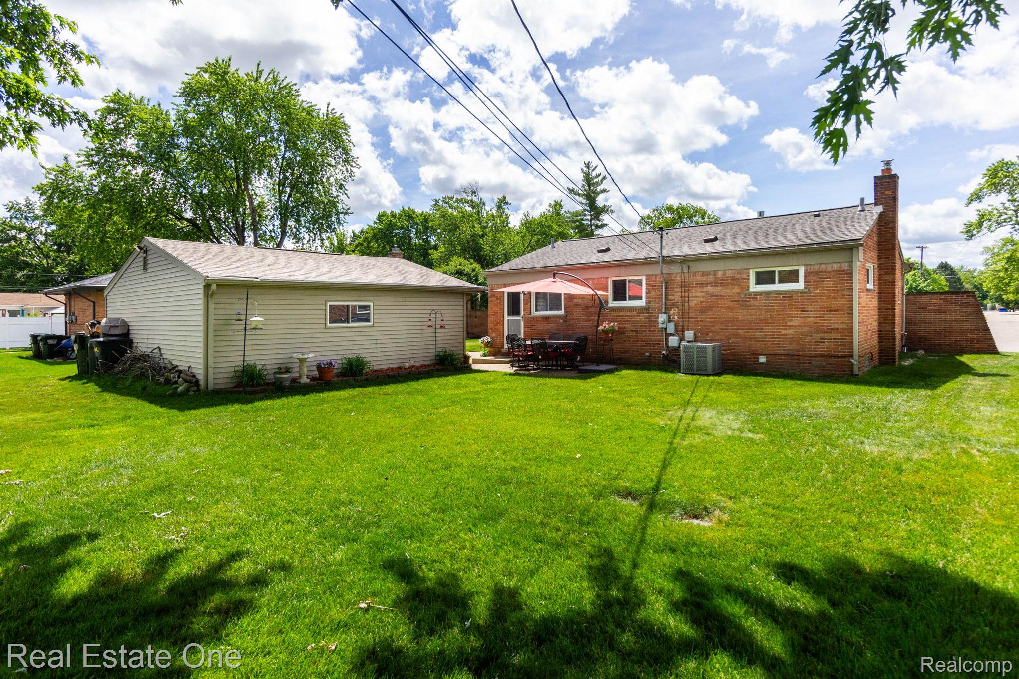 220 Winry Drive