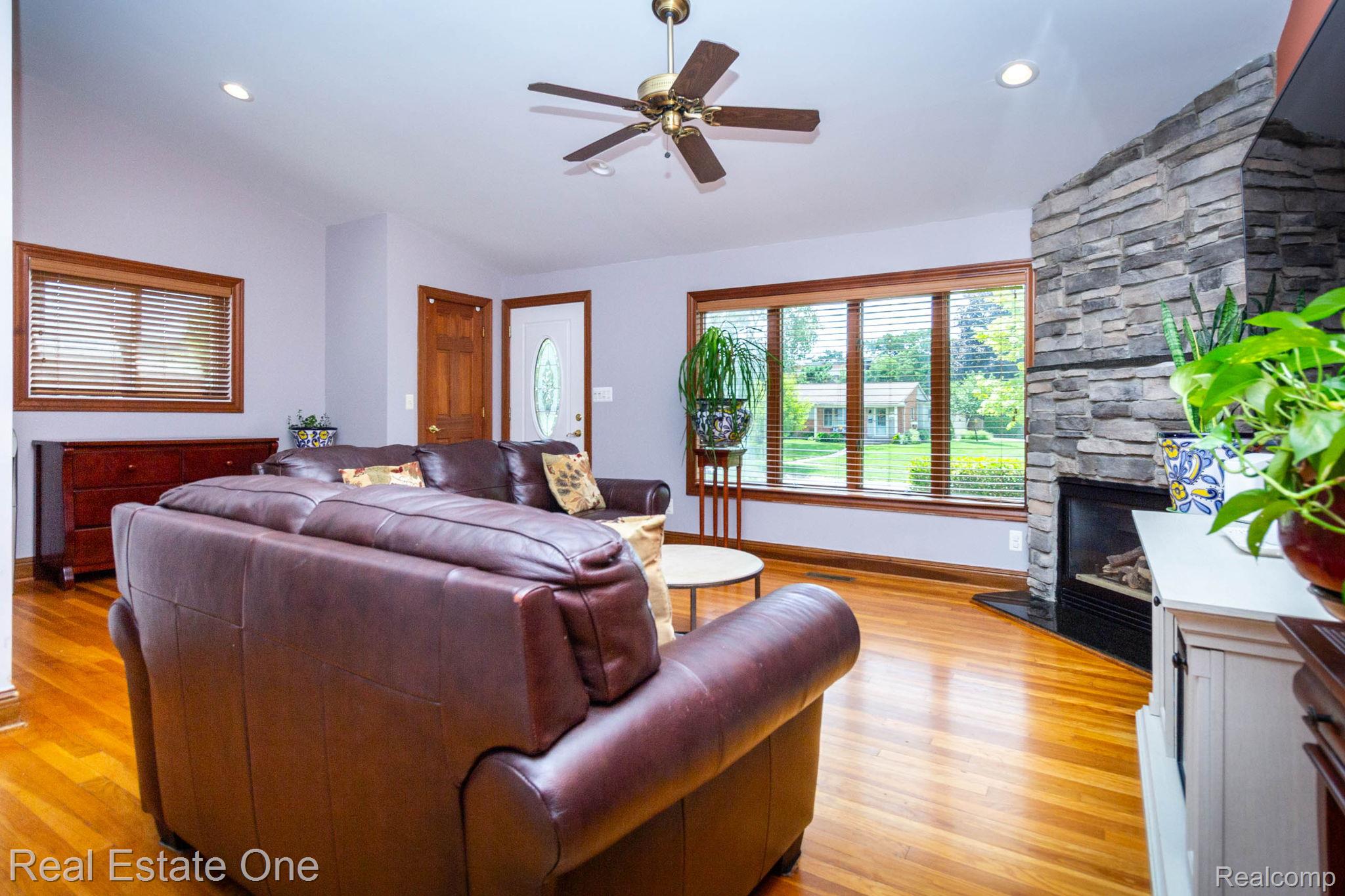 220 Winry Drive