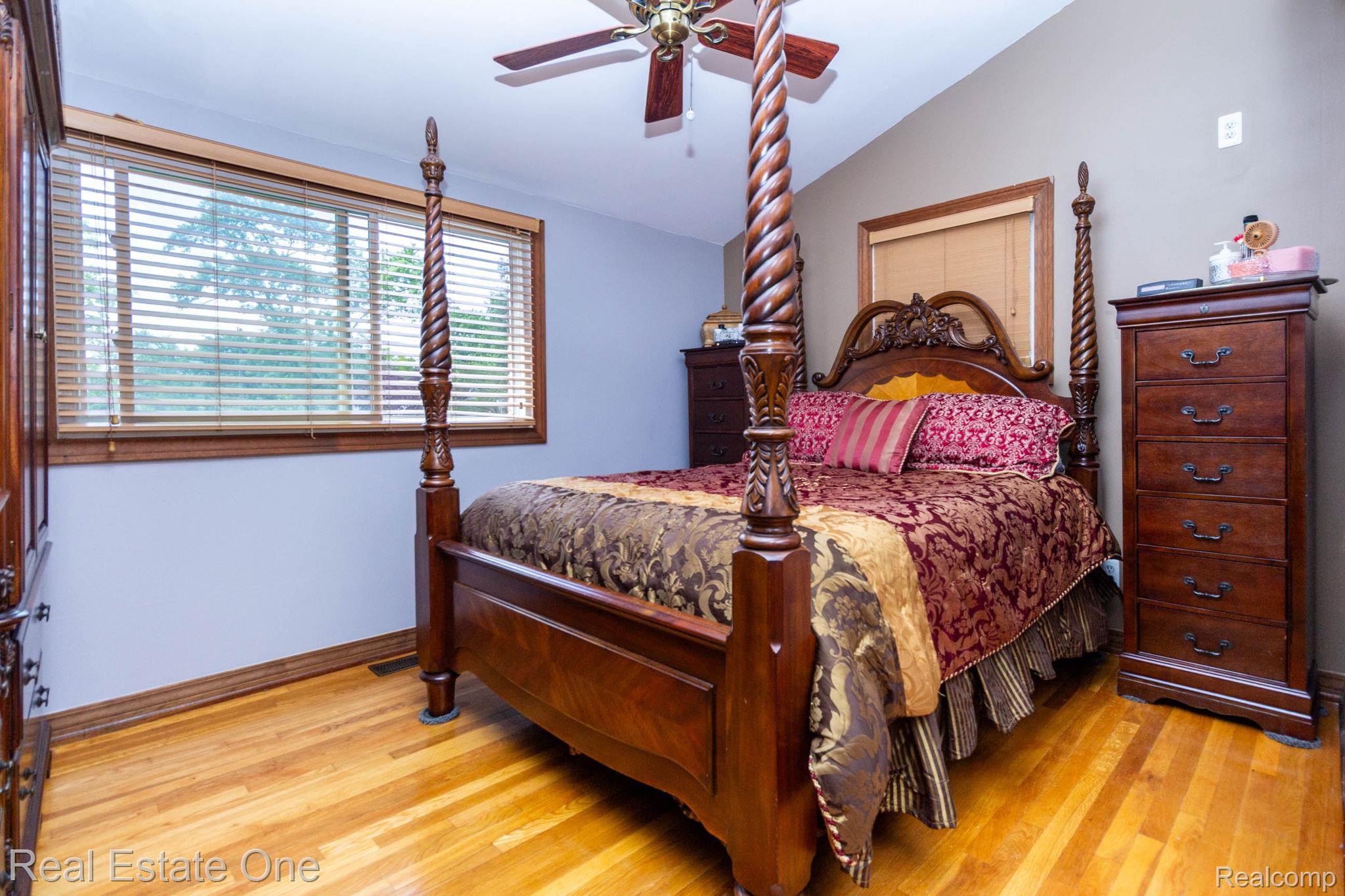220 Winry Drive