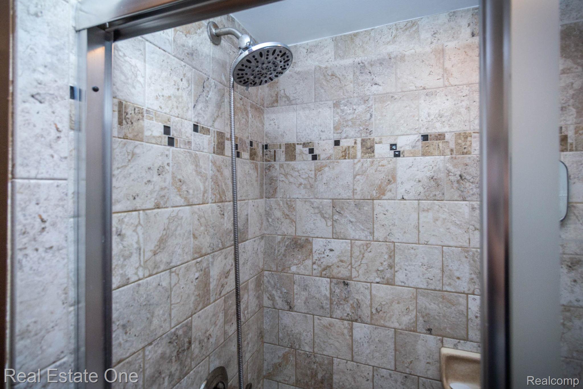 220 Winry Drive