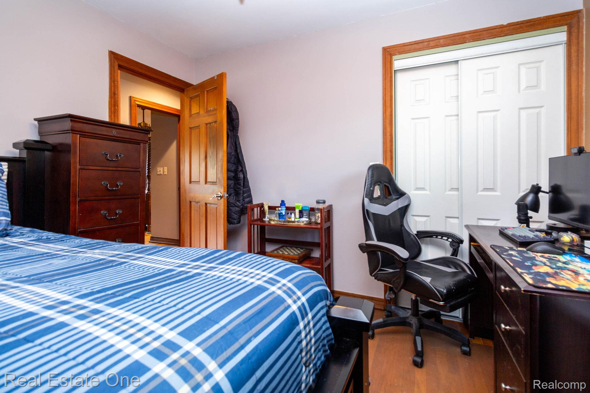 220 Winry Drive