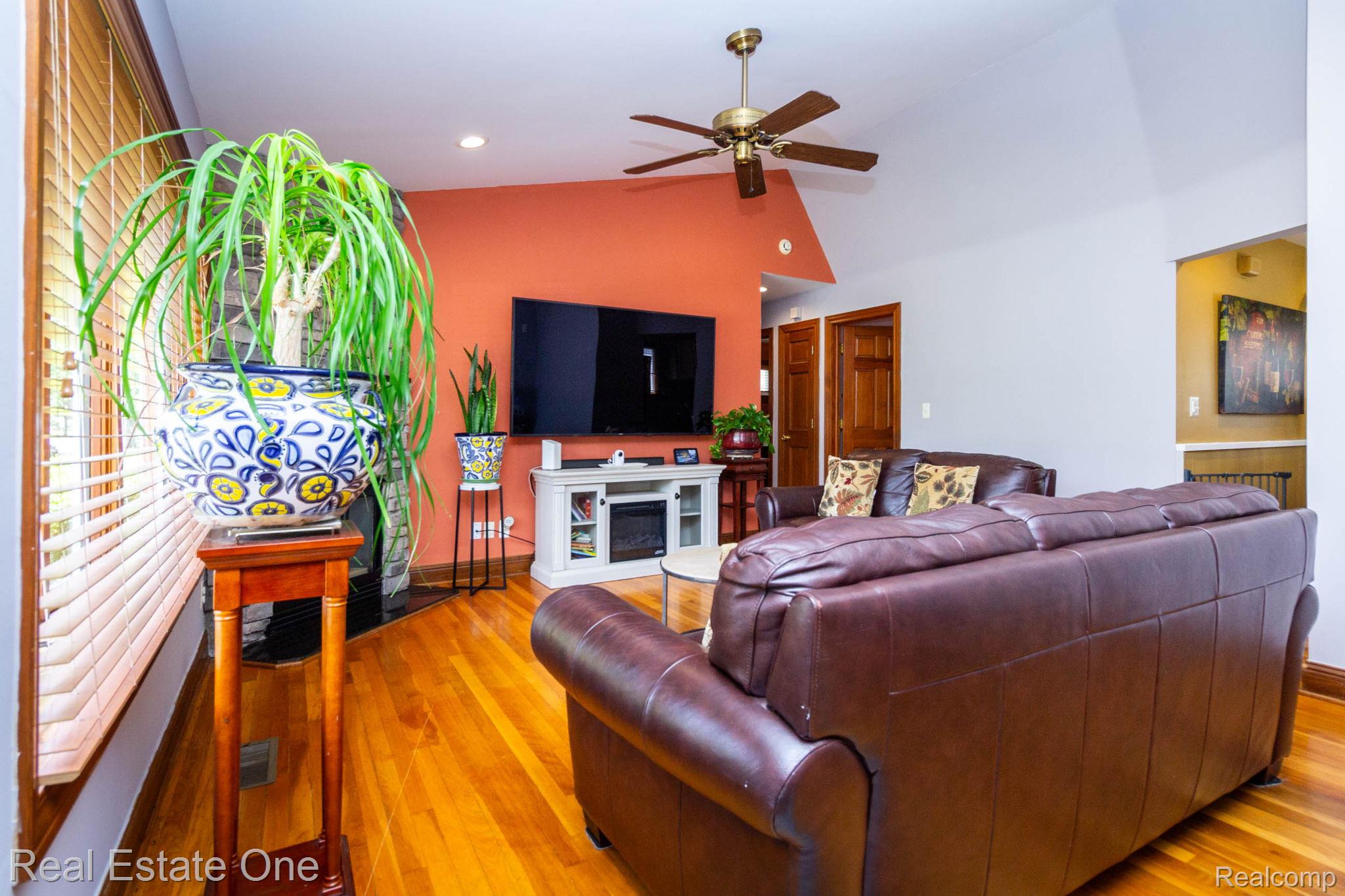 220 Winry Drive