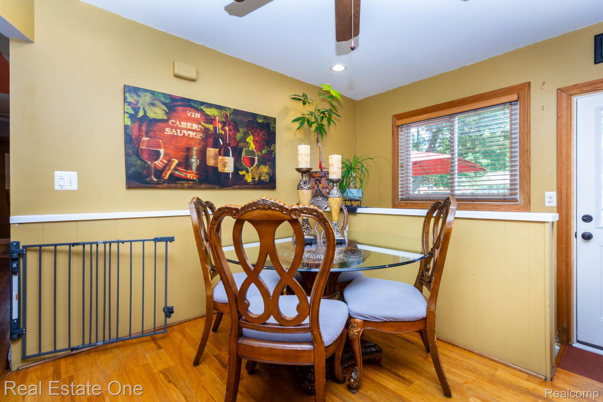 220 Winry Drive