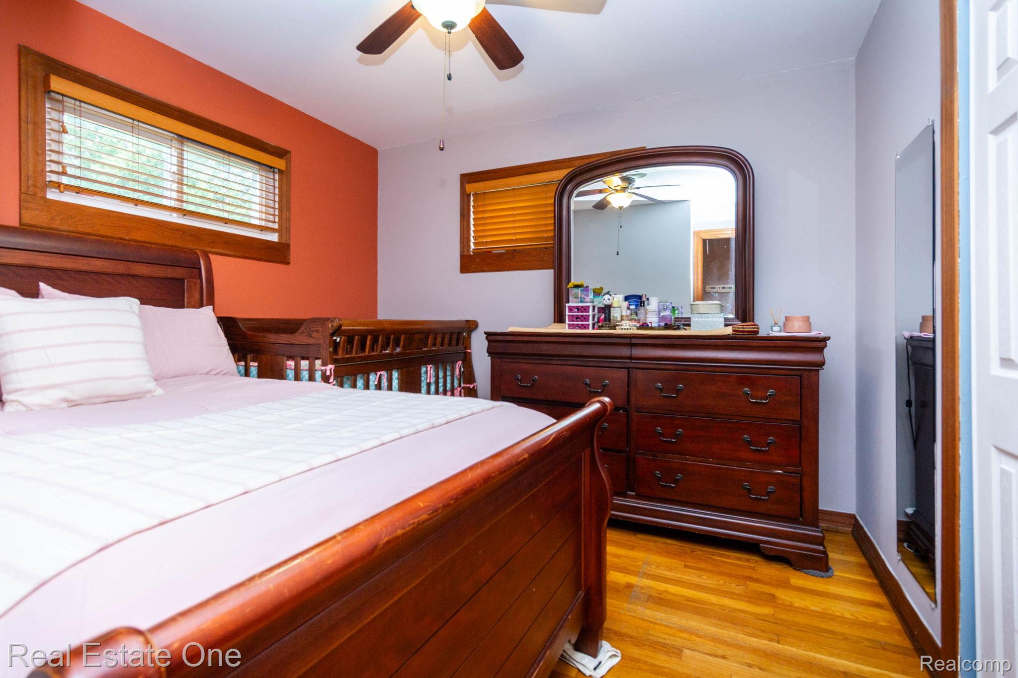 220 Winry Drive