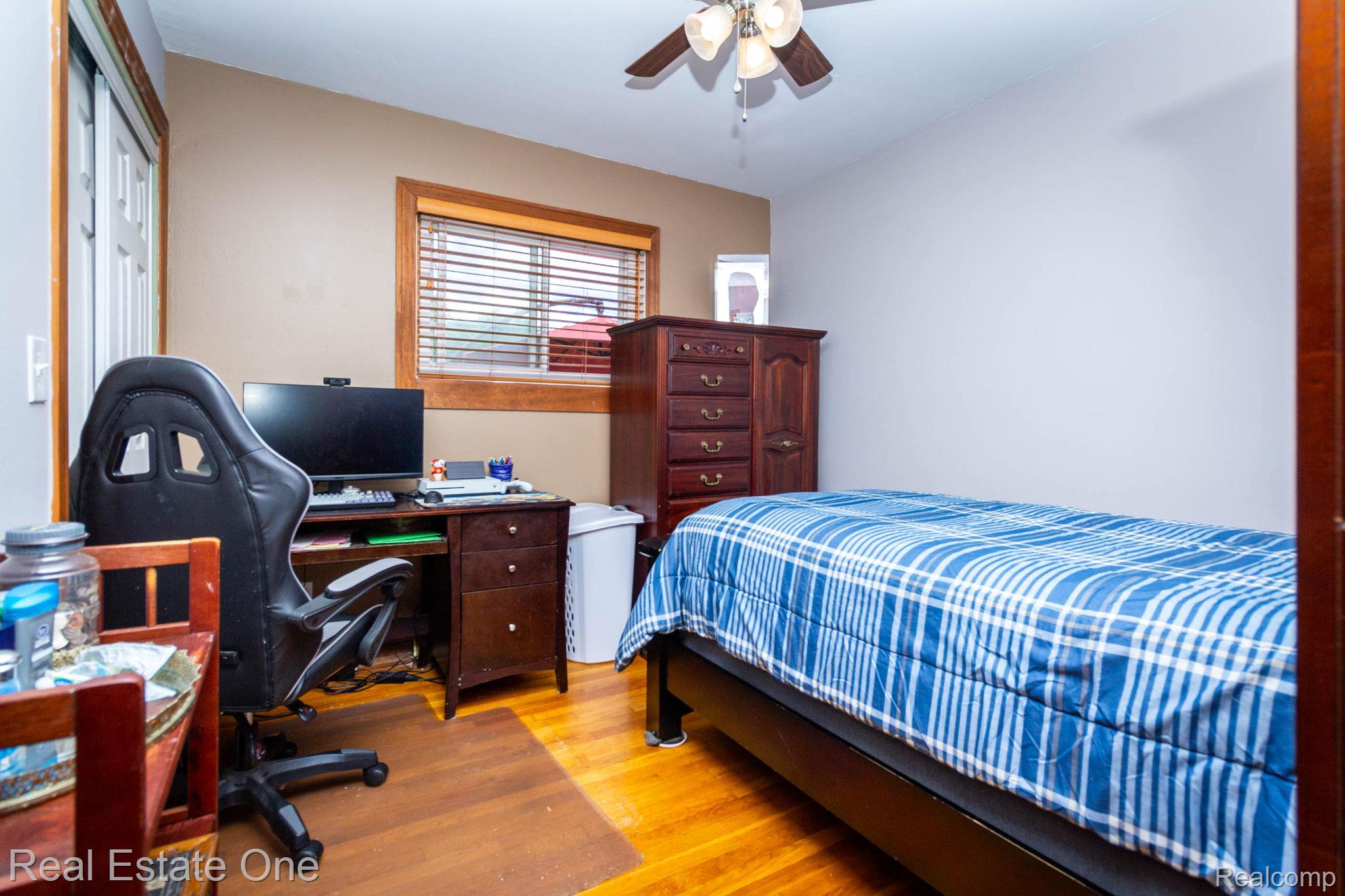 220 Winry Drive