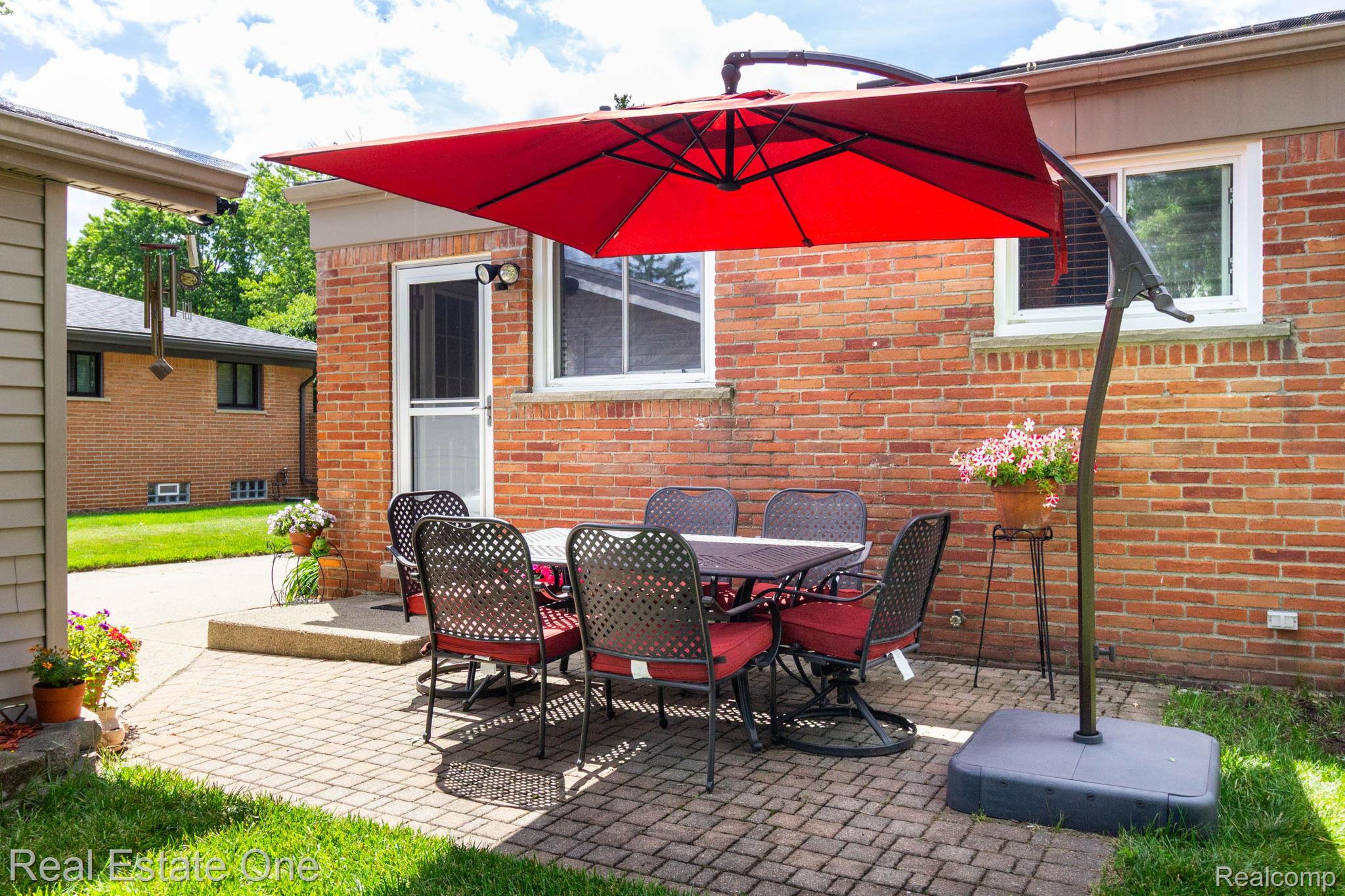 220 Winry Drive