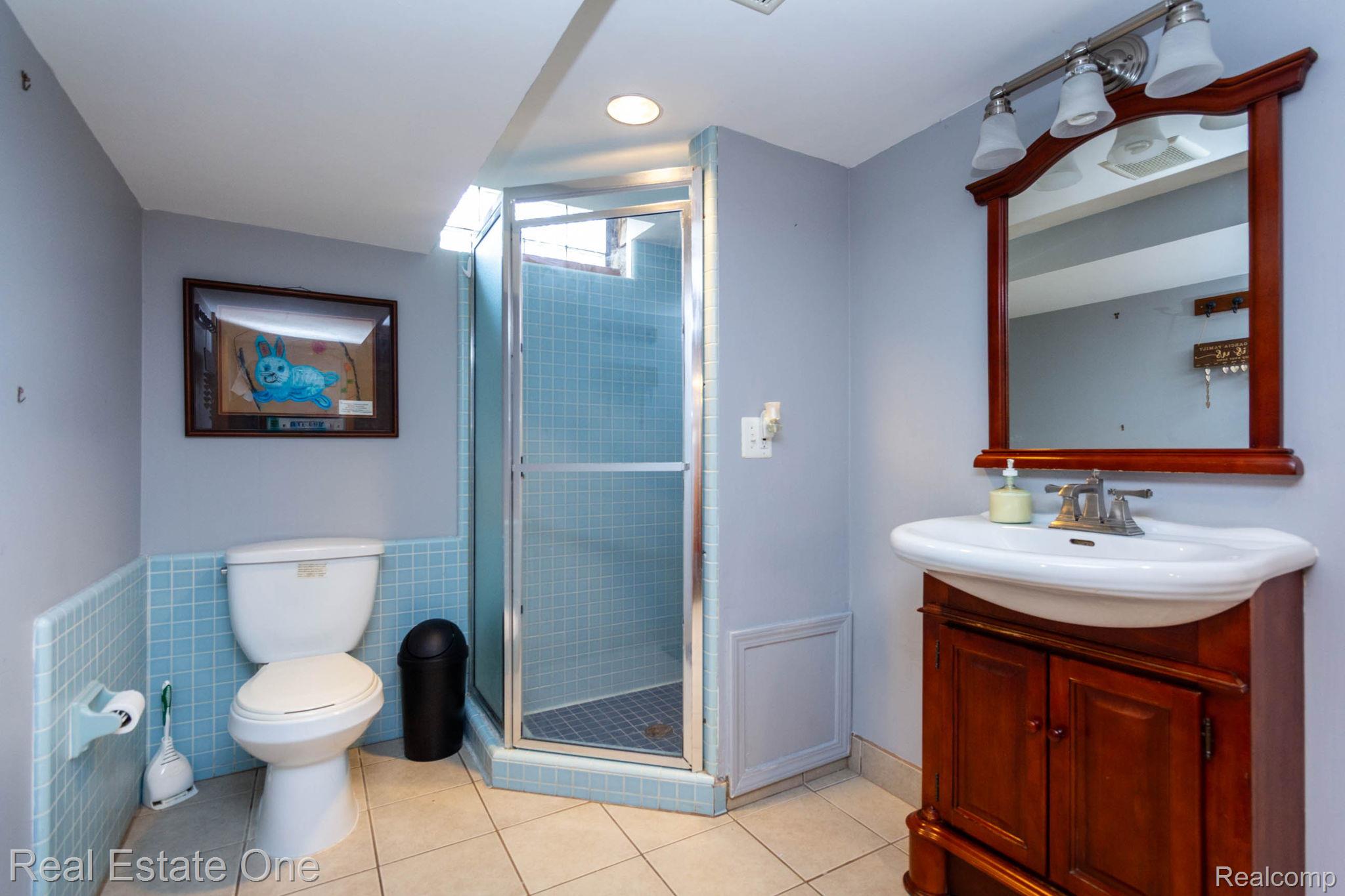 220 Winry Drive