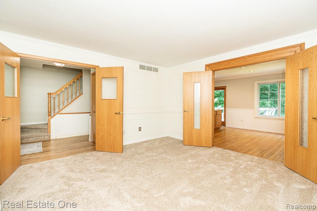 1377 Barneswood Lane