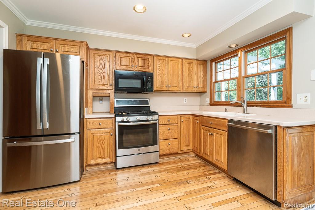 1377 Barneswood Lane