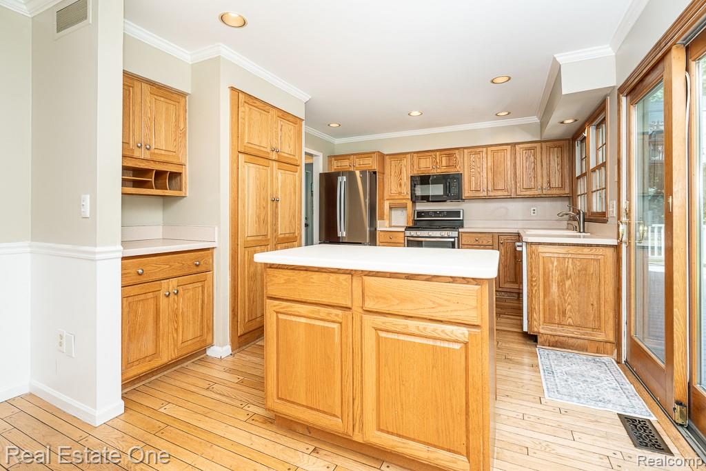 1377 Barneswood Lane