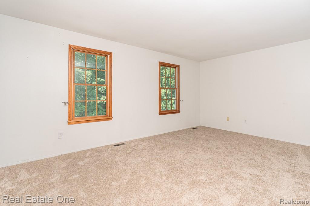 1377 Barneswood Lane