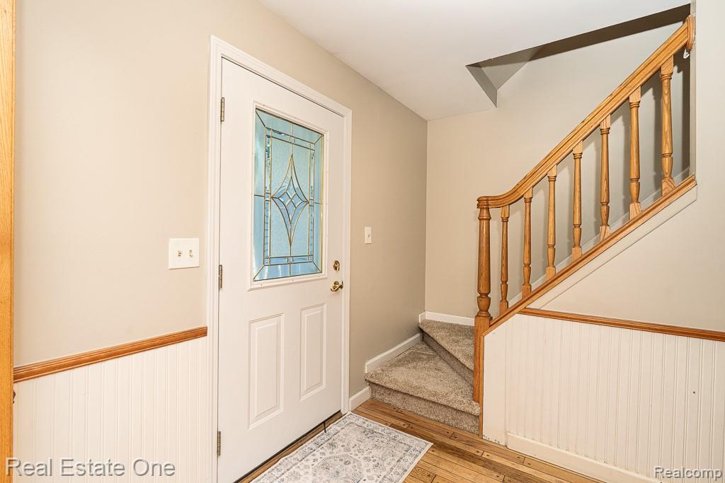 1377 Barneswood Lane