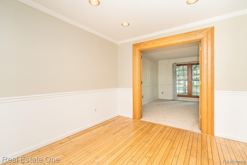 1377 Barneswood Lane