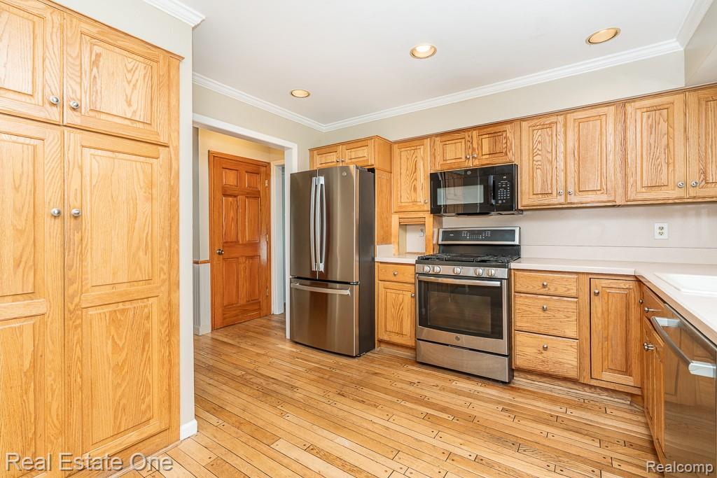 1377 Barneswood Lane
