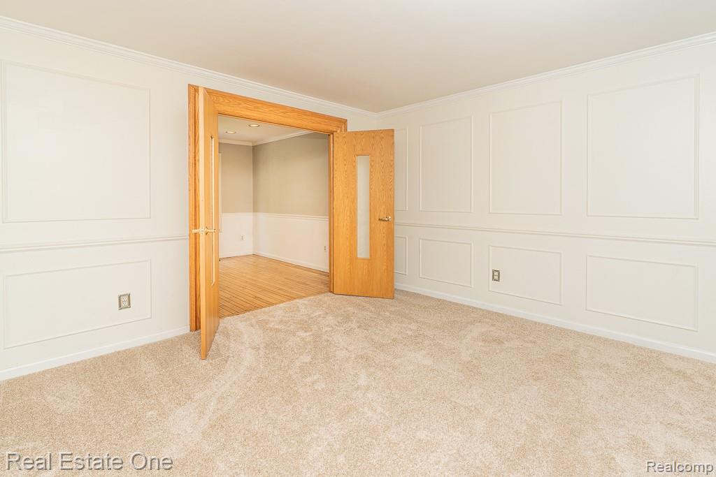 1377 Barneswood Lane