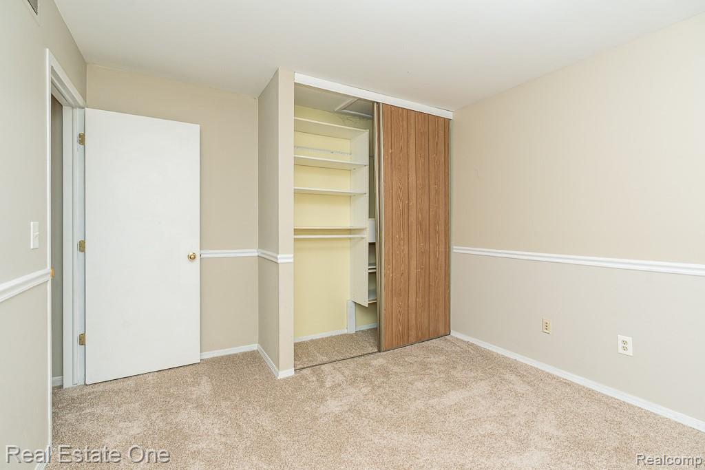 1377 Barneswood Lane
