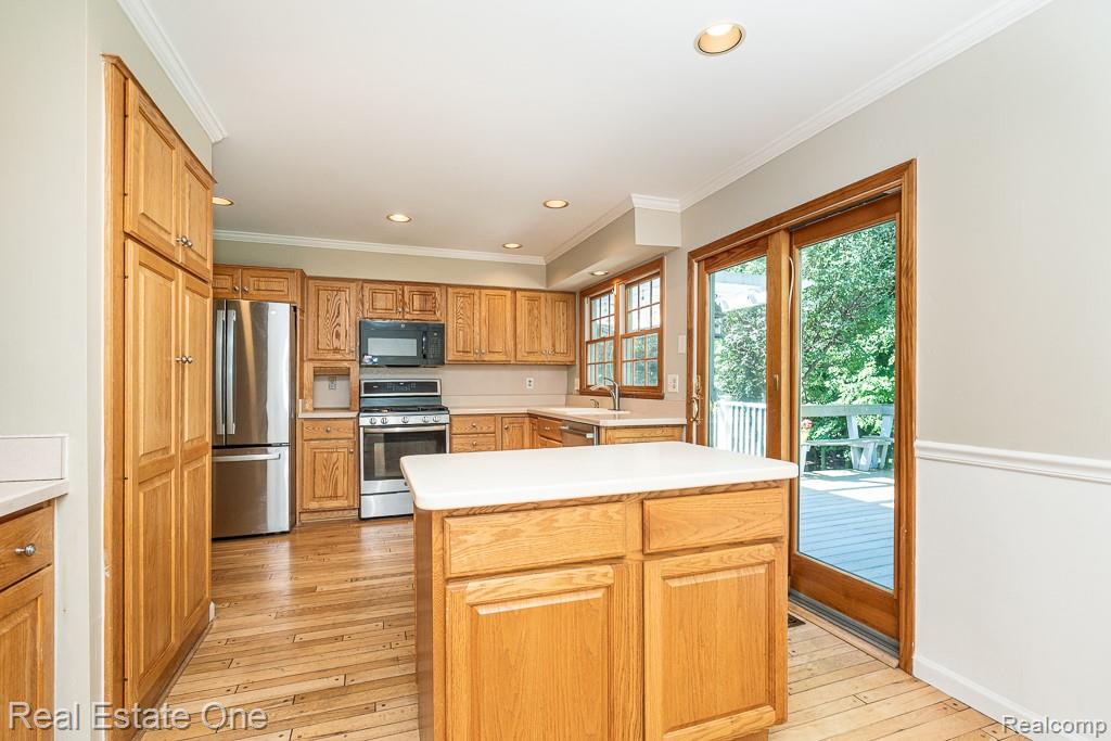 1377 Barneswood Lane