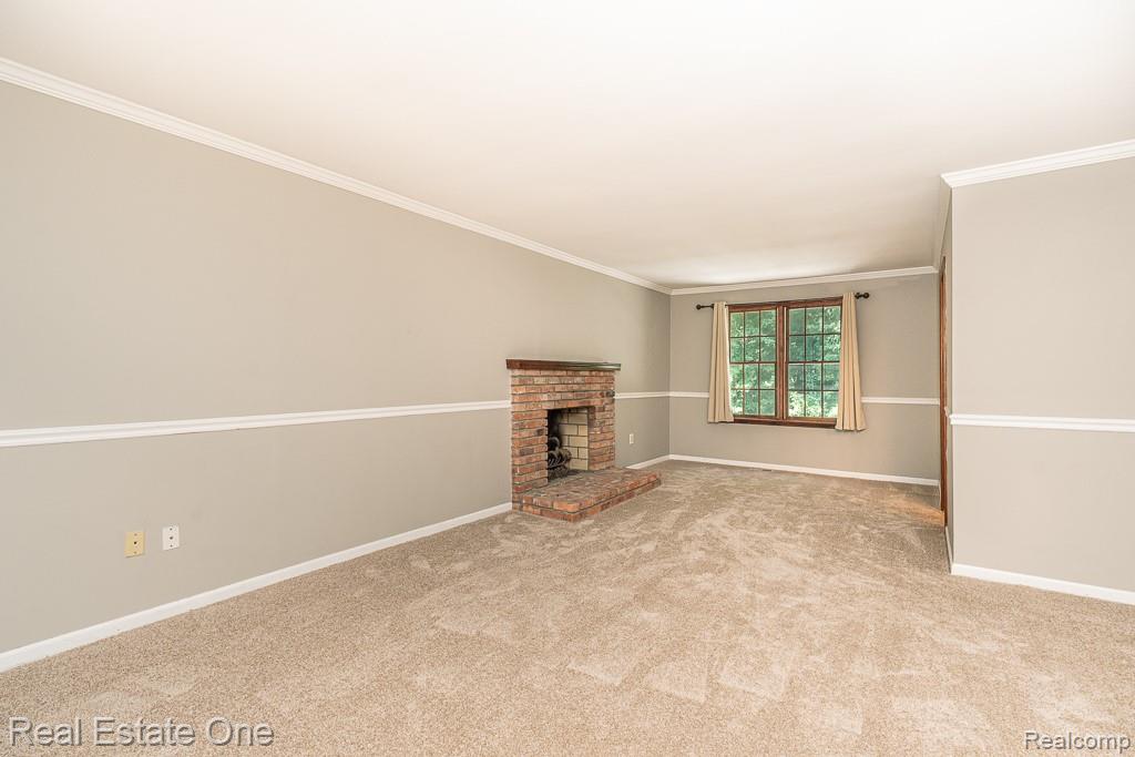 1377 Barneswood Lane