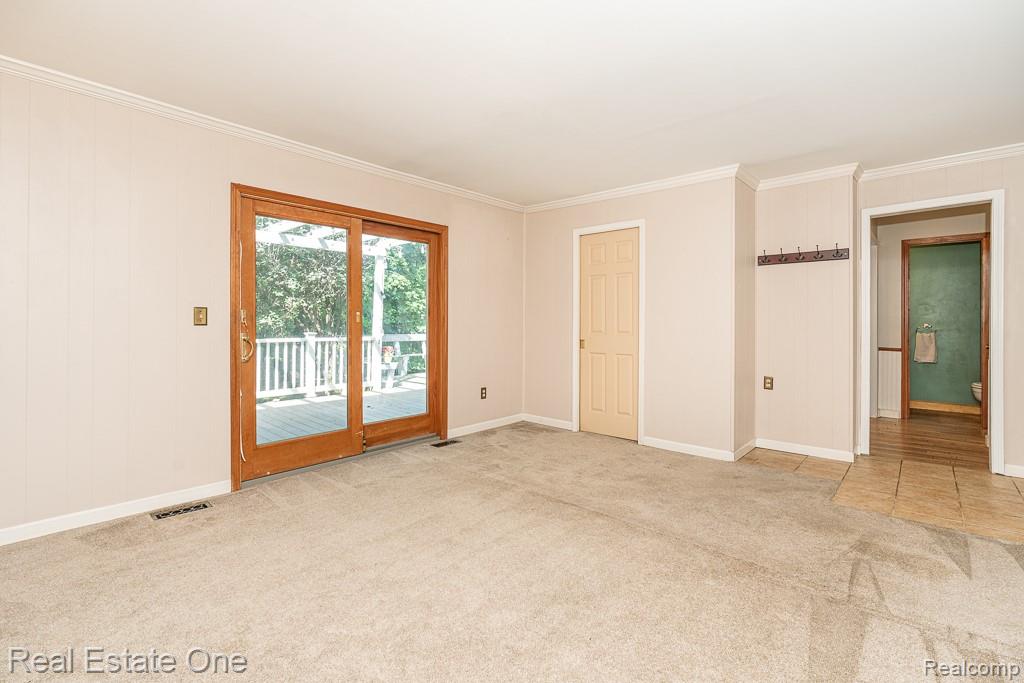 1377 Barneswood Lane