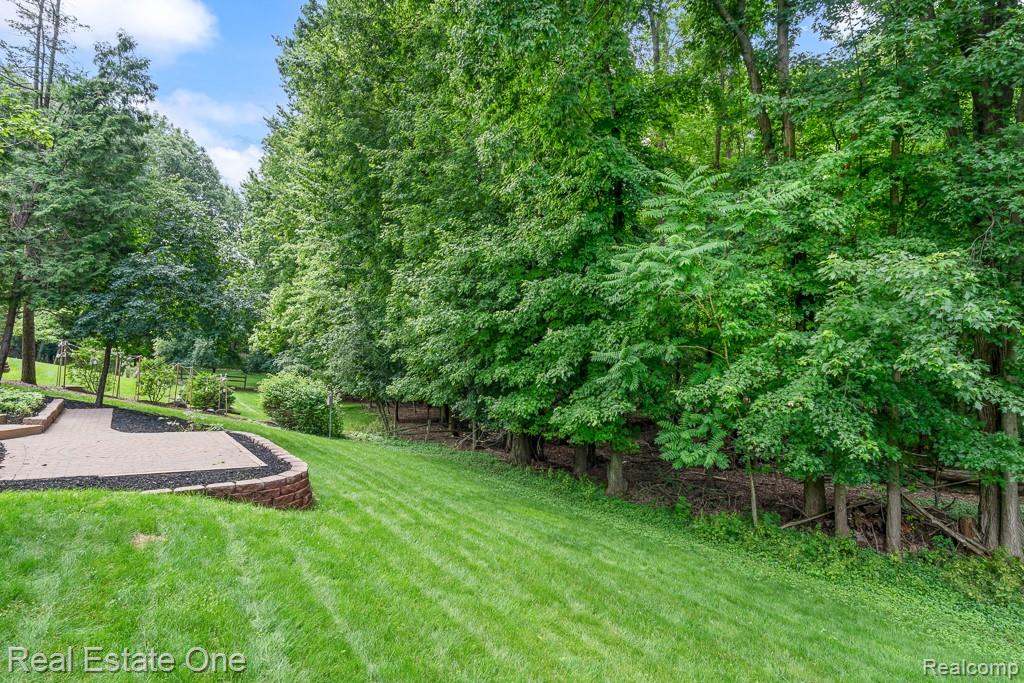1377 Barneswood Lane