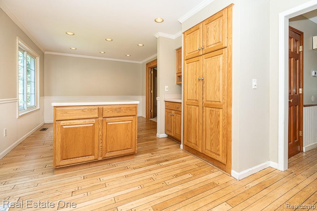 1377 Barneswood Lane