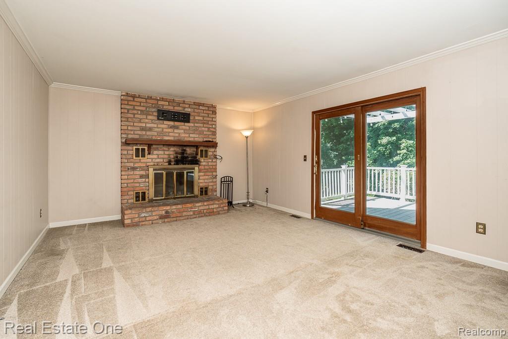 1377 Barneswood Lane