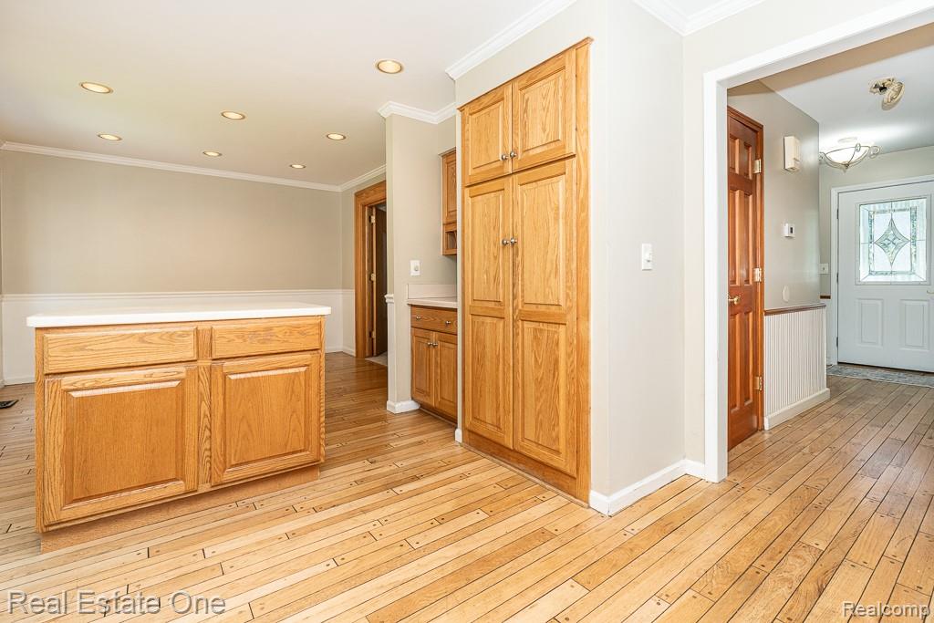 1377 Barneswood Lane