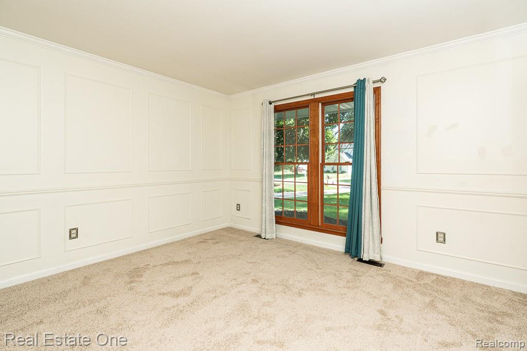 1377 Barneswood Lane