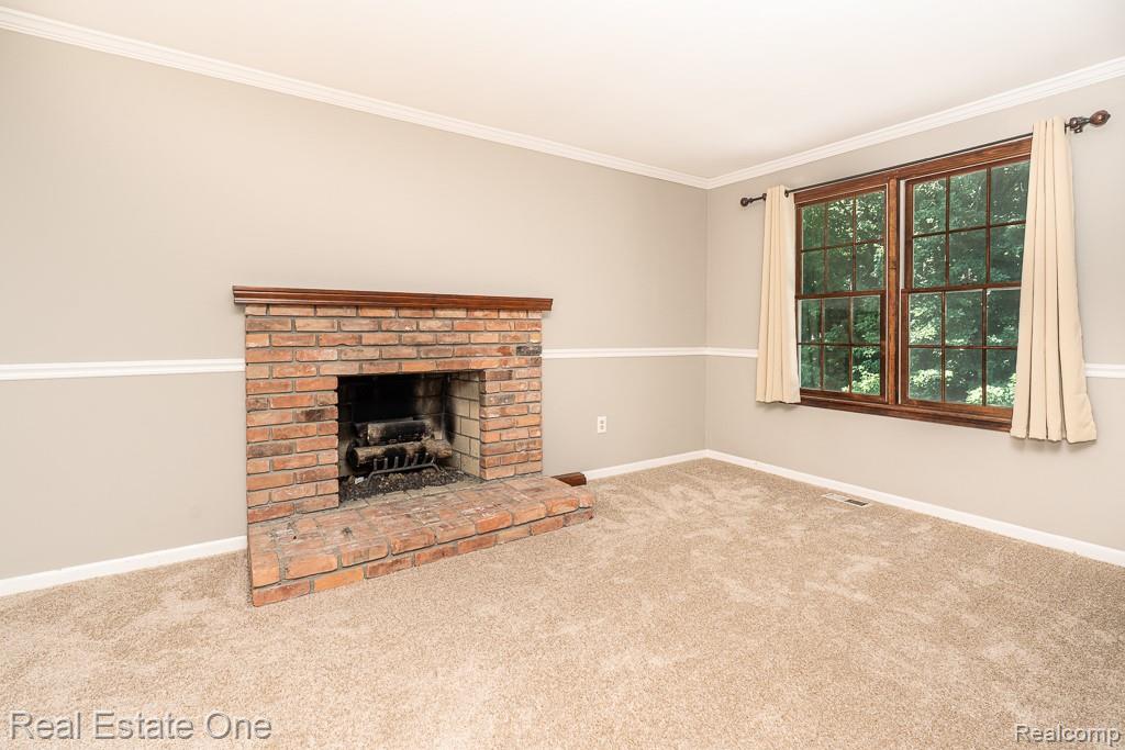 1377 Barneswood Lane