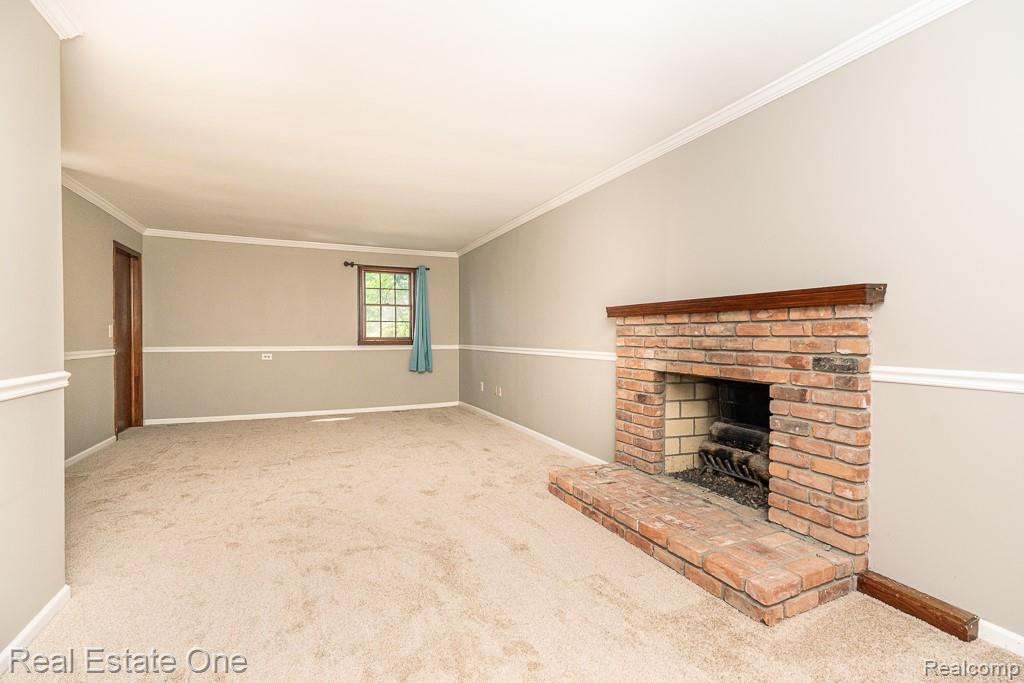 1377 Barneswood Lane