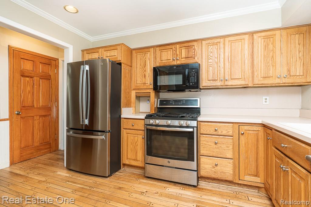 1377 Barneswood Lane