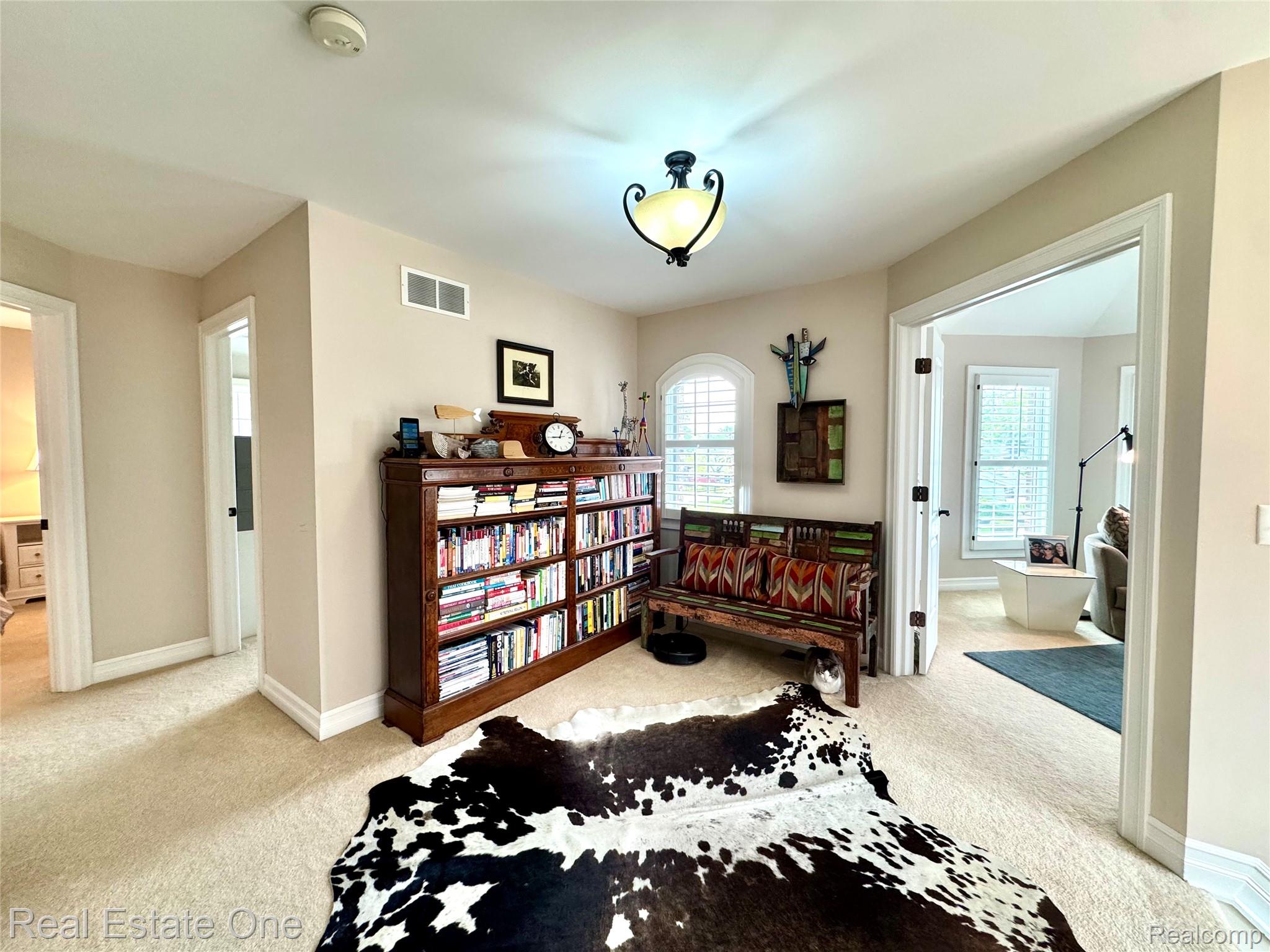306 Woodward Avenue