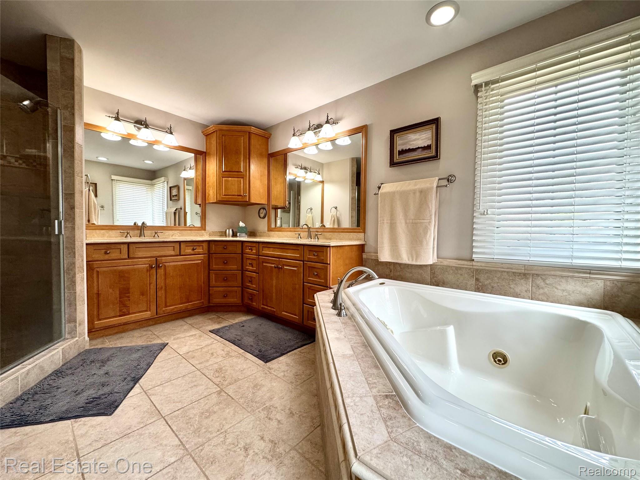 306 Woodward Avenue