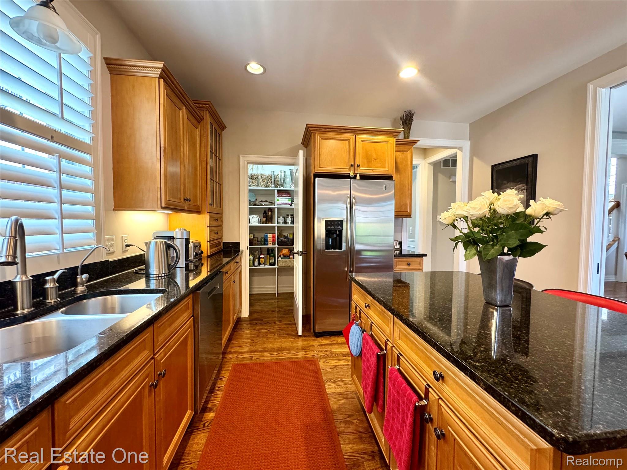 306 Woodward Avenue