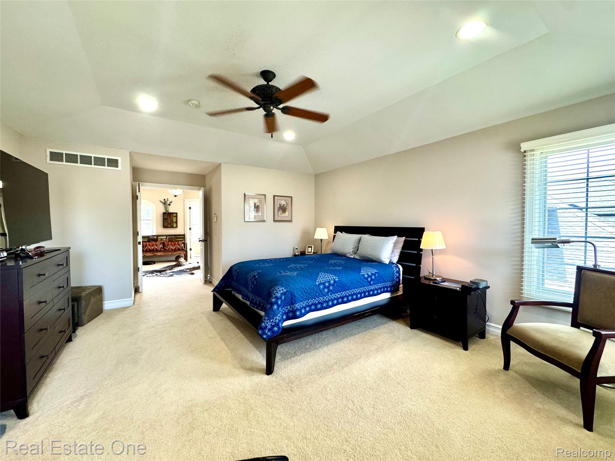 306 Woodward Avenue