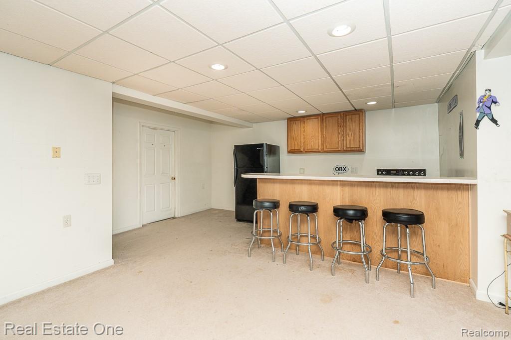 6489 Shoreline Drive