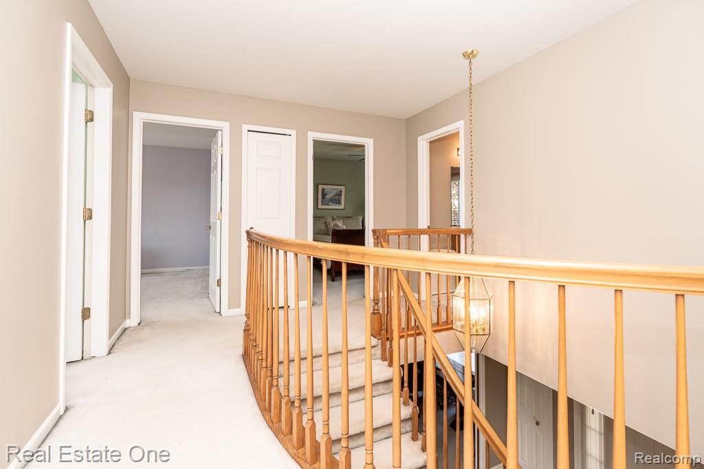 6489 Shoreline Drive