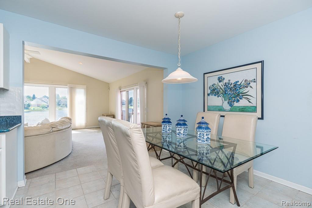 6489 Shoreline Drive