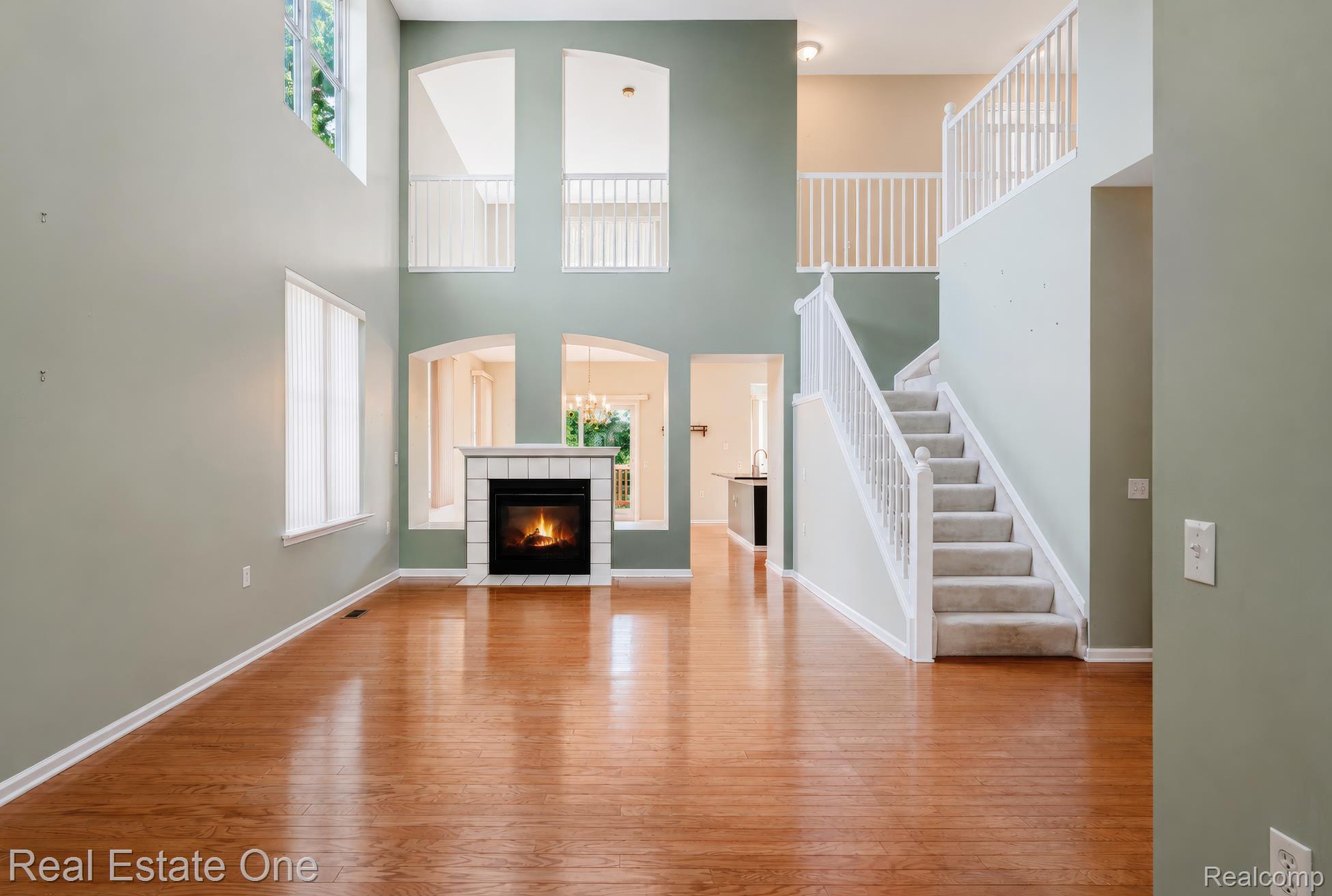3622 Camden Court