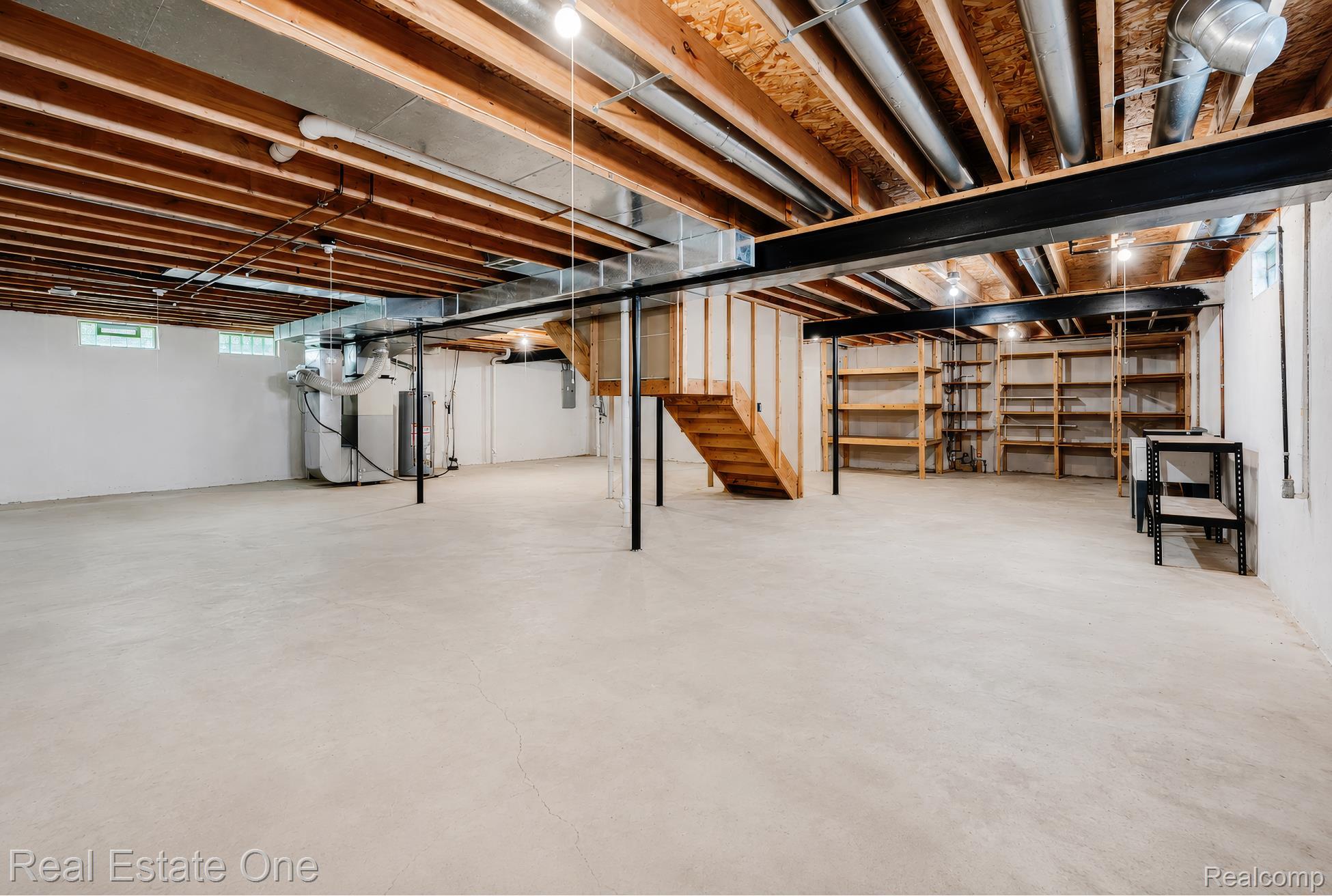 3622 Camden Court