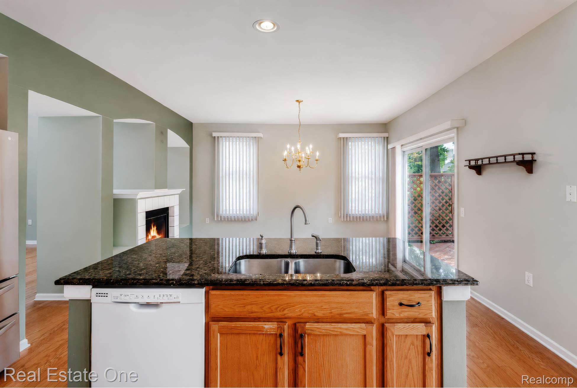 3622 Camden Court