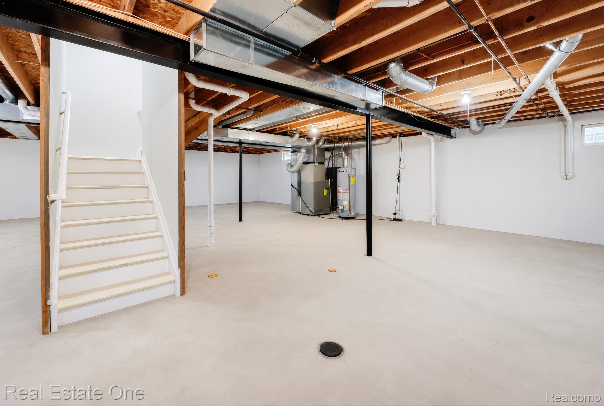 3622 Camden Court