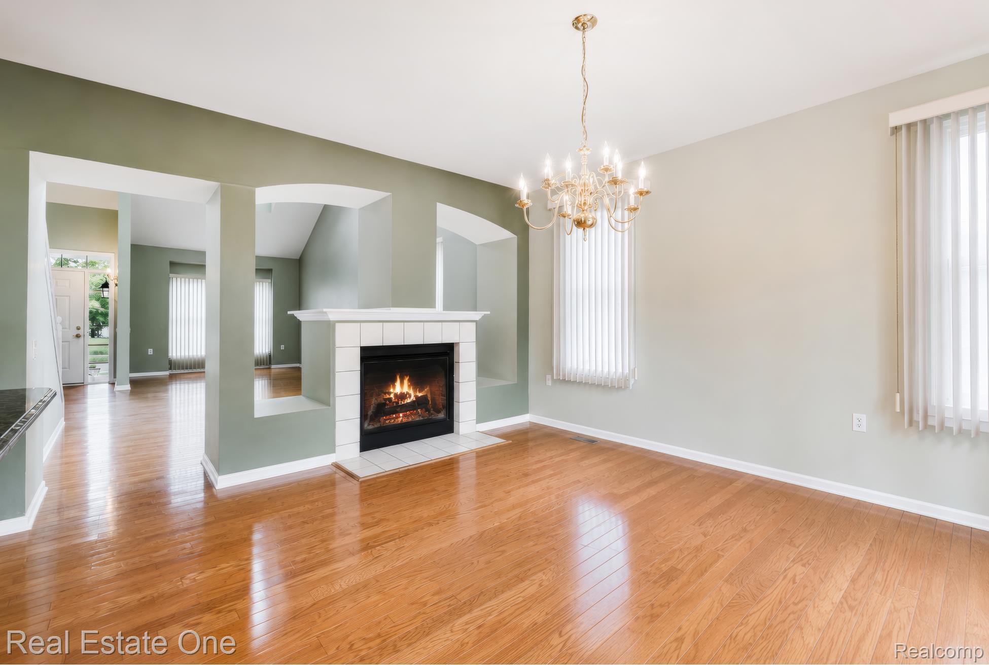 3622 Camden Court