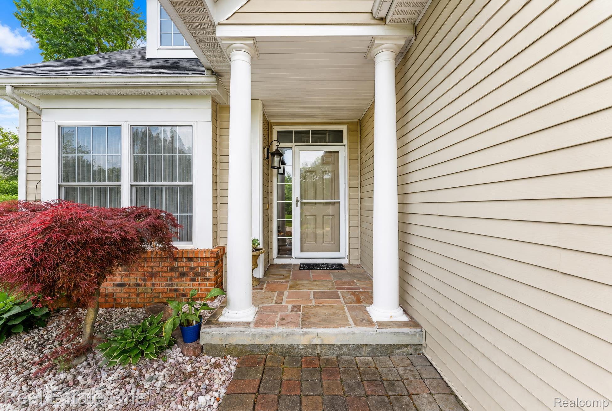 3622 Camden Court