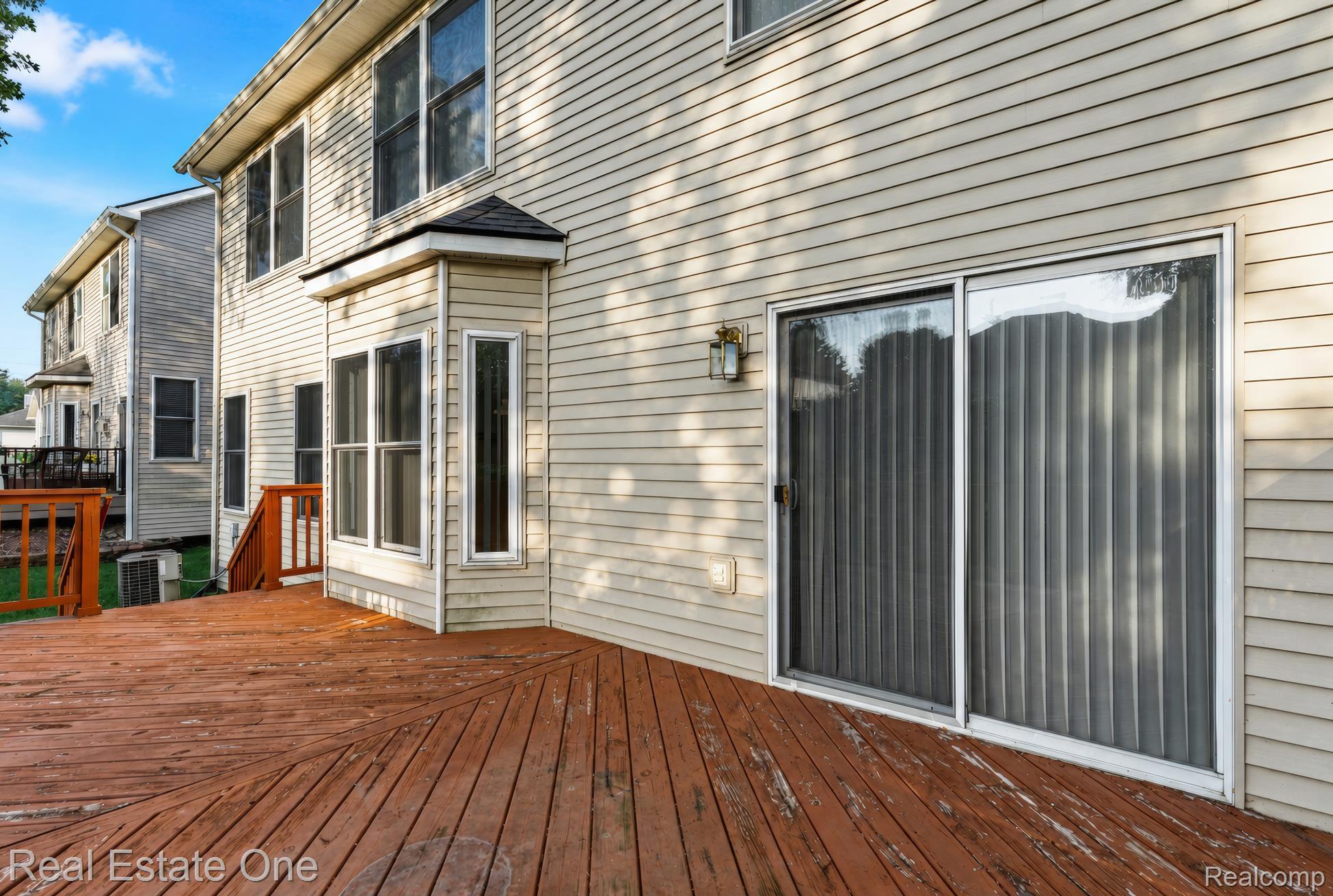 3622 Camden Court