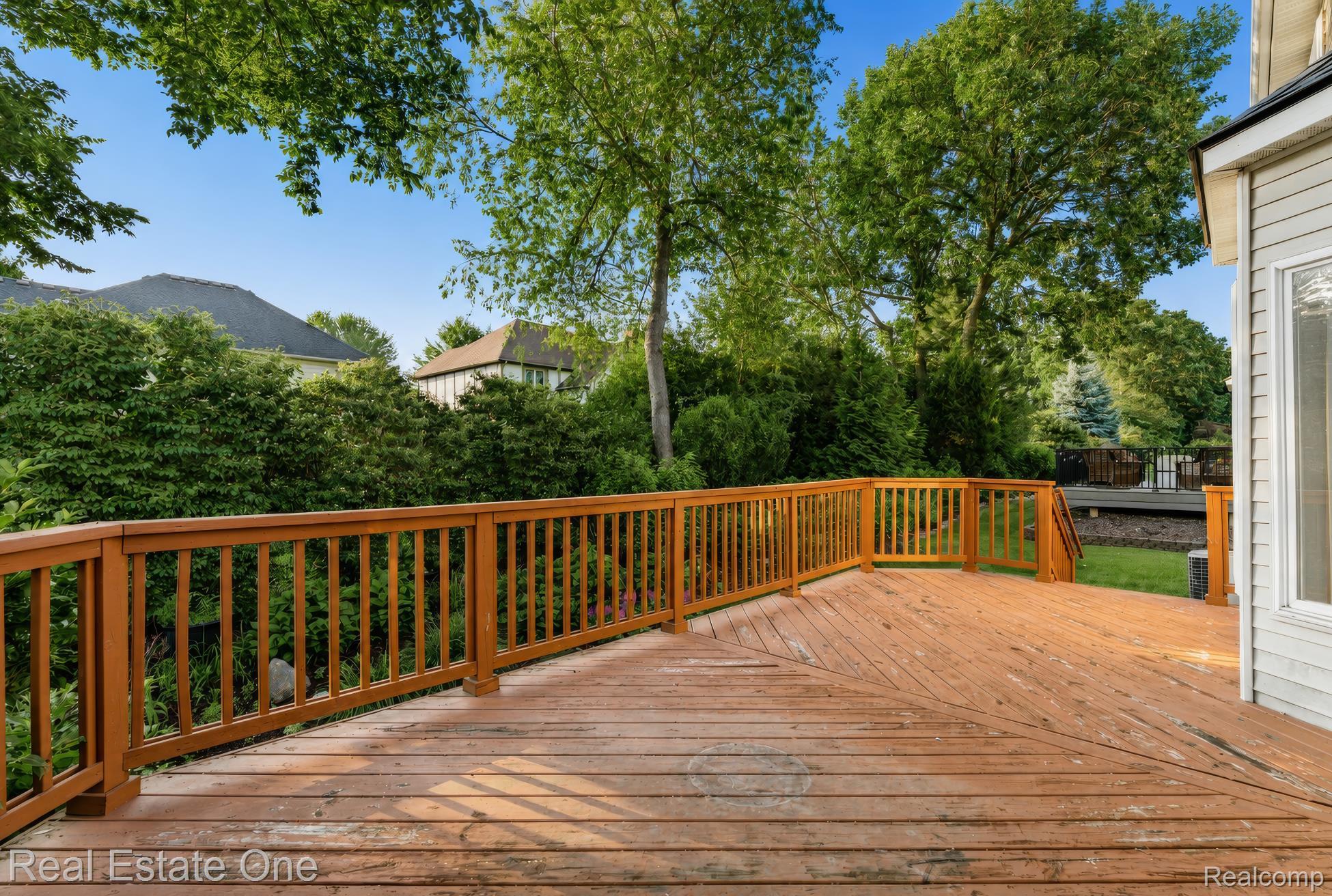 3622 Camden Court