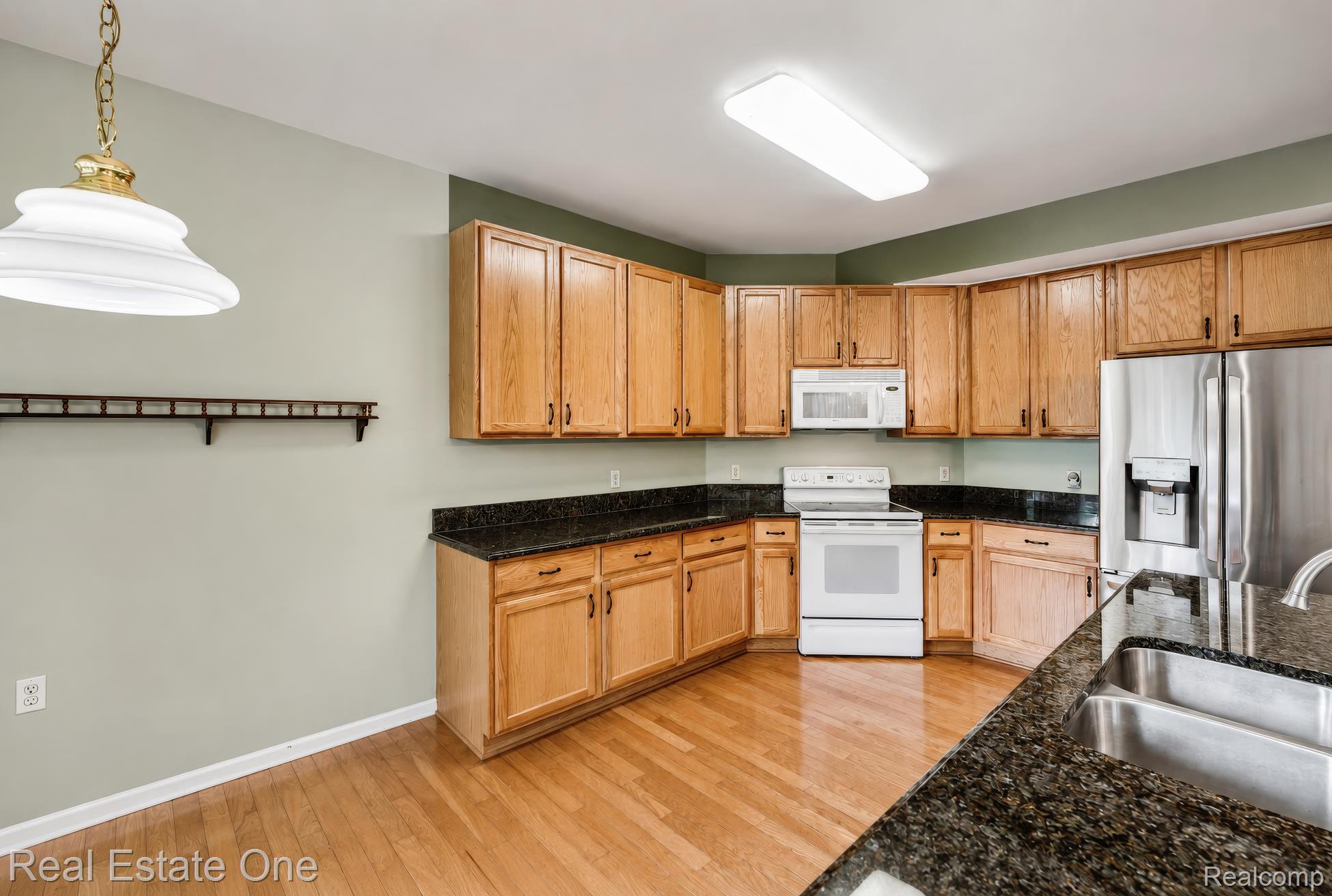 3622 Camden Court
