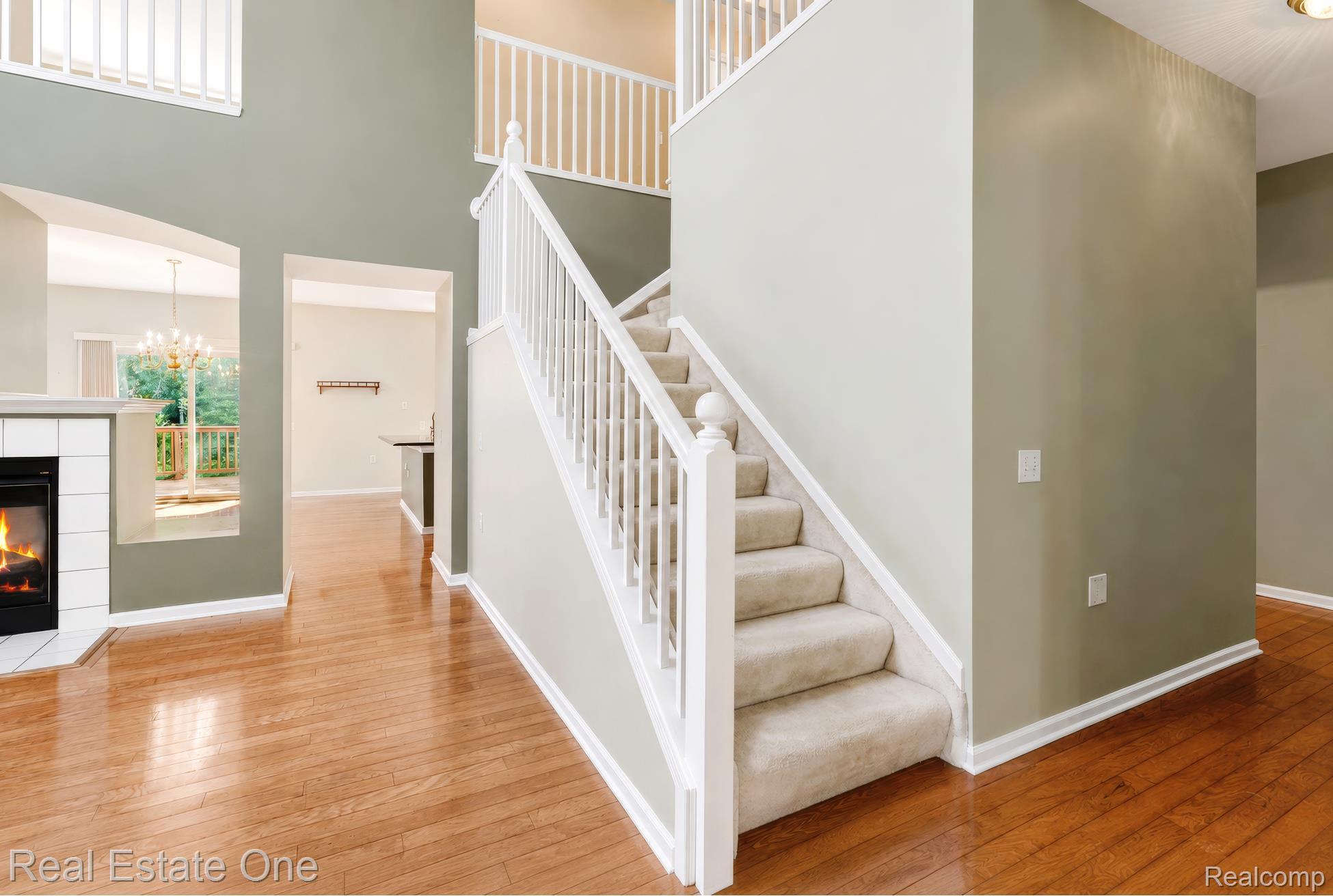 3622 Camden Court