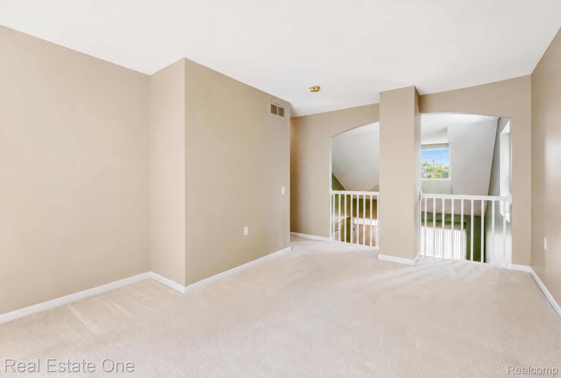 3622 Camden Court